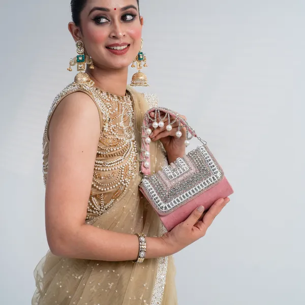 Eira_Velvet_Mini_Jewel_Bag